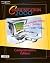 Communication 2000 2E: Comp...