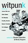 Witpunk Witpunk