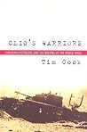 Clio's Warriors: ...