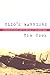 Clio's Warriors by Tim Cook
