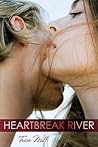 Heartbreak River by Tricia Mills