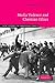 Media Violence and Christian Ethics by Jolyon Mitchell
