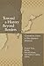 Toward a History Beyond Borders: Contentious Issues in Sino–Japanese Relations (Harvard East Asian Monographs)