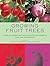 Growing Fruit Trees: Novel ...