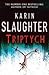 Triptych (Will Trent, #1)