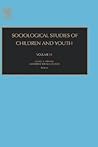 Sociological Studies of Children and Youth