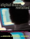 Digital Media Rev...