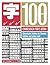100 mal Chinesisch für's Büro (German Edition)