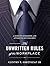 The Unwritten Rules of the Workplace: A Guide to Etiquette and Attire for Businessmen