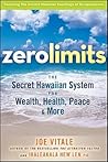 Zero Limits: The ...