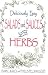 Deliciously Easy Salads and...