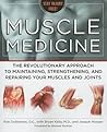 Muscle Medicine: ...