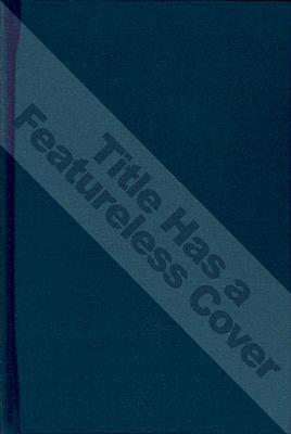 The Doctrine Of Reconciliation