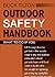Outdoor Safety Handbook