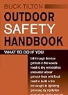 Outdoor Safety Handbook
