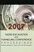 Rapid Excavation and Tunneling Conference 2007 Proceedings