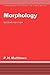 Morphology