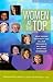 Women at the Top: What Women University and College Presidents Say About Effective Leadership (Journeys to Leadership Series)