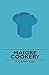 Maigre cookery by H.L. Sidney Lear