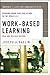 Work-Based Learning: Bridgi...
