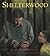 Shelterwood