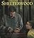 Shelterwood by Susan Hand Shetterly