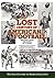 The Lost Century of American Football: Reports From the Birth of A Game