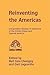 Reinventing the Americas: C...