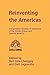Reinventing the Americas by Bell Gale Chevigny