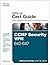 CCNP Security VPN 642-647: ...