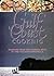 Gulf Coast Cooking by Virginia T. Elverson Gulf Coast Cooking by Virginia T. Elverson