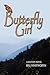 Butterfly Girl