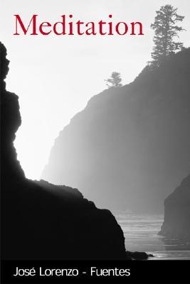 Meditation (Paperback)