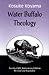 Water Buffalo Theology