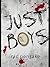 Just Boys