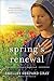 Spring's Renewal (Seasons of Sugarcreek, #2)