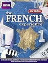 French Experience...