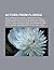 Actors from Florida: Faye Dunaway, Kim Hunter, Johnny Depp, River Phoenix, Stepin Fetchit, Mimi Rogers, Hulk Hogan, Mandy Moore, Megan Fox