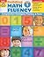 Building Math Fluency: Grade 1