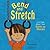 Bend and Stretch: Learning ...
