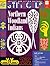 Stencils Northern Woodland Indians: Ancient & Living Cultures Series: Grades 3+: Teacher Resource (Ancient and Living Cultures Stencils)