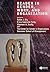 Reader in Gender, Work and Organization by Robin J. Ely