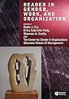 Reader in Gender, Work and Organization