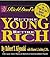 Rich Dad's Retire Young, Retire Rich  by Robert T. Kiyosaki