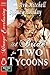 A Bride for Two Tycoons, Part 2 by Ava Mitchell