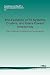 The Evolution of TV Systems, Content, and Users Toward Intera... by Pablo Cesar