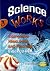 Science Works: 3: Interacti...