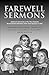 Farewell Sermons: From Non-Conformist Ministers Ejected from Their Pulpits in 1662
