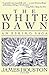 The White Dawn by James A. Houston