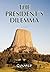 The President's Dilemma: A Zany Novel about a Marijuana Crackdown and a Moving